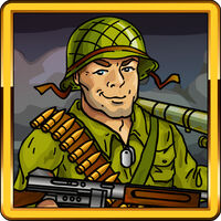 Commando