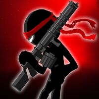 Commando