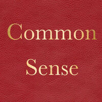 Common Sense