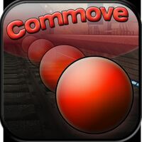 Commove
