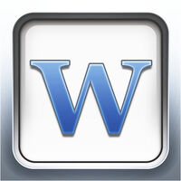 iWiki