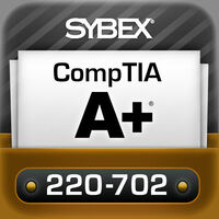 CompTIA A