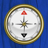 Compass