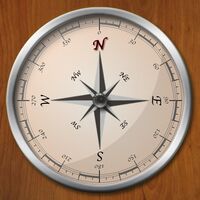 Compass