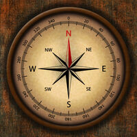Compass
