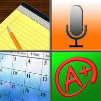 ClassOrganizer