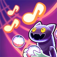 Composer