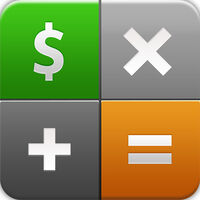 InterestCalc