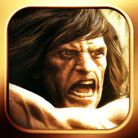 Conan