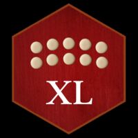 ConcertinaXL