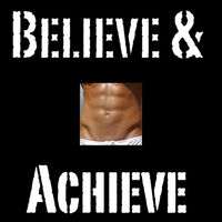 Concrete Abs