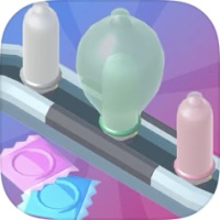 Condom Factory Tycoon