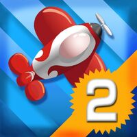 Conflight2