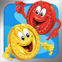 Connect4