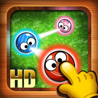 CM HD