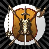 Conquest