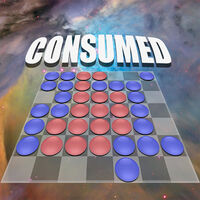 Consumed