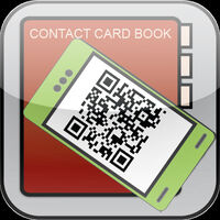 Card Book