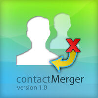 contactMerger