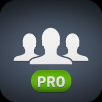 MyContactsBackupPro