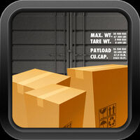 Container Fitter