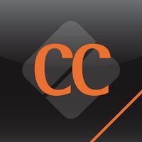 OCP ipc
