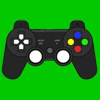 Controller