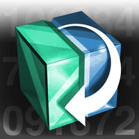 ConvertFree