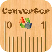 Converter