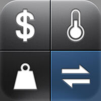 Converter