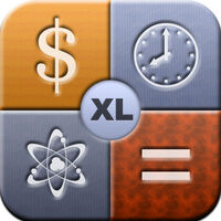 Converter Plus