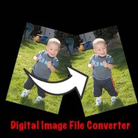 Converter