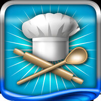 Cook Quest
