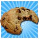 Cookie Dessert Maker