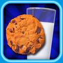 Cookie Maker 2