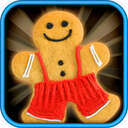Cookie Maker