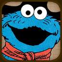 Cookie Thief
