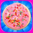 Cookie Yum FREE