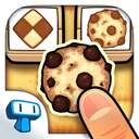 CookiePacking