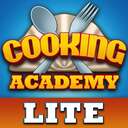 Cooking Academy LITE