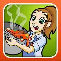 CookingDash