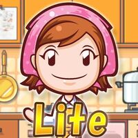 CookingMamaLite