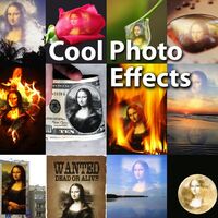 Photo Effects