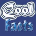 CoolFacts