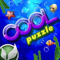 CoolPuzzle
