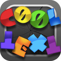 CoolText