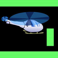 Copter