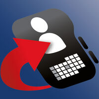 Copy2contact
