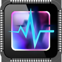 DeviceInfo