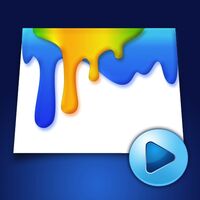 Paint it Show